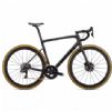 2020 Specialized S-Works Tarmac Dura-Ace Di2 Disc Road Bike - (Fastracycles)